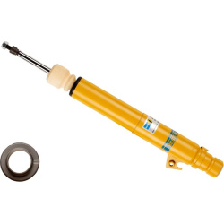 amortizatorius BILSTEIN - B6 Performance
                                                24-102568, BILSTEIN, 24-102568, auto