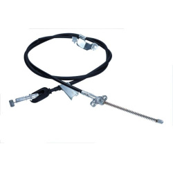 trosas, stovėjimo stabdys
                                MAXGEAR                                                32-1094, MA