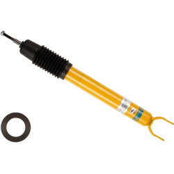 amortizatorius BILSTEIN - B8 Performance Plus
                                                24-120241, BILSTEIN, 24-120241,