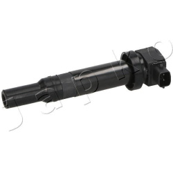 ritė, uždegimas
                                JAPKO                                                78H21, Nenurodytas gam