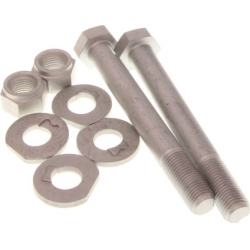 išvirtimo reguliavimo varžtas
                                MAXGEAR                                                49-535