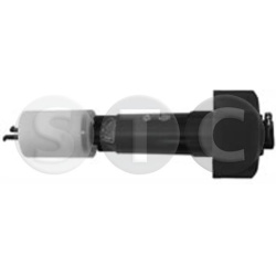 Daviklis aušinimo skysčio lygio
                                STC                                T450476, STC, T450476, a