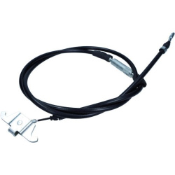 trosas, stovėjimo stabdys
                                MAXGEAR                                                32-1567, MA