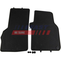 kojų kilimėlis
                                FAST                                                FT96113, FAST, FT96113, 