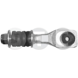 Stabilizatoriaus traukė
                                STC                                T404235, STC, T404235, auto detal