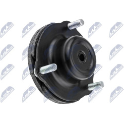 montavimas, amortizatoriai
                                NTY-SPEC                                                AD-TY-030,