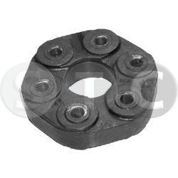 Lankstas, kardaninis velenas
                                STC                                T400928, STC, T400928, auto d