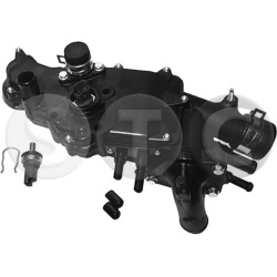 termostato korpusas
                                STC                                T403233, STC, T403233, auto detalė