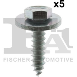 varžtas
                                FA1                                                12-70002.5, FA1, 12-700025, auto 