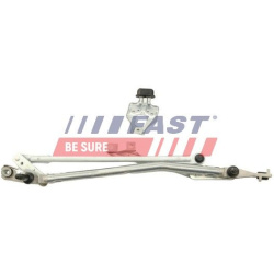 valytuvo trauklė
                                FAST                                                FT93140, FAST, FT93140,