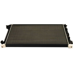 Aušinimo radiatorius
                                MAXGEAR                                                AC235782, MAXGEA
