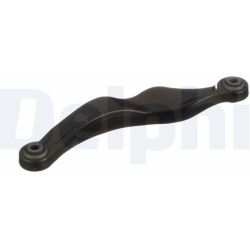 pakabos svirtis
                                DELPHI                                                TC7783, Nenurodytas gam