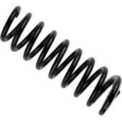 spyruoklė BILSTEIN - B3 OE Replacement
                                                36-283934, BILSTEIN, 36-283934, auto 