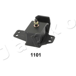 variklio montavimas
                                JAPKO                                                GOJ1101, Nenurodytas