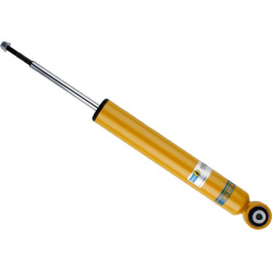 amortizatorius BILSTEIN - B6 Performance
                                                24-267311, BILSTEIN, 24-267311, auto