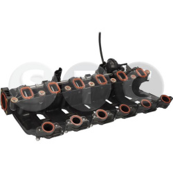 įsiurbimo kolektoriaus modulis
                                STC                                T445234, STC, T445234, aut