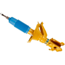 amortizatorius BILSTEIN - B6 Performance
                                                35-115298, BILSTEIN, 35-115298, auto