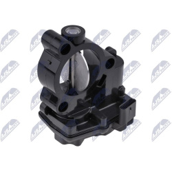 droselio korpusas
                                NTY                                                ETB-BM-018, NTY, ETB-BM-