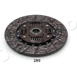 sankabos diskas
                                JAPKO                                                80289, Nenurodytas gamin