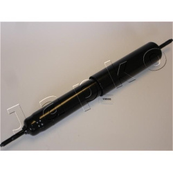 amortizatorius
                                JAPKO                                                MJ15505, Nenurodytas gami