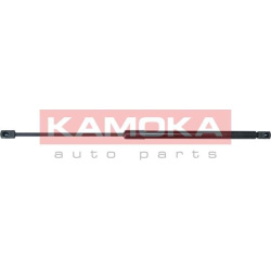 dujinė spyruoklė, gaubtas
                                KAMOKA                                7091119, KAMOKA, 7091119, a