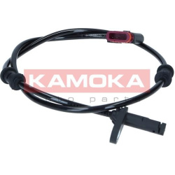 jutiklis, rato greitis
                                KAMOKA                                                1060741, KAMOKA,