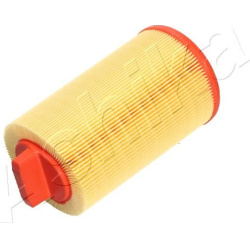 oro filtras
                                ASHIKA                                                FA-0509JM, ASHIKA, FA-0509J