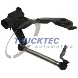Jutiklis, žibintų diapazono reguliavimas
                                TRUCKTEC AUTOMOTIVE                               