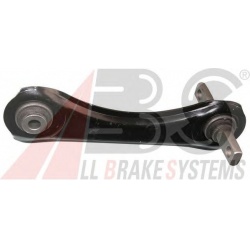 pakabos svirtis
                                A.B.S.                                                210243, Nenurodytas gam