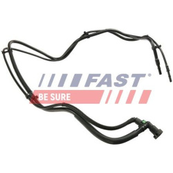 degalų magistralė
                                FAST                                                FT39598, FAST, FT3959