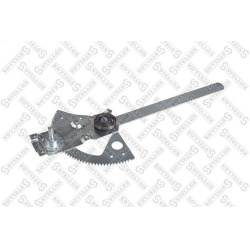 lango pakėliklis
STELLOX 87-31783-SX, STELLOX