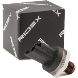 jutiklis, degalų slėgis
                                RIDEX                                                3942S0041, Nen