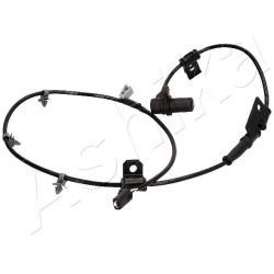 jutiklis, rato greitis
                                ASHIKA                                                151-0K-K00, ASHI