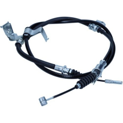 Trosas, stovėjimo stabdys
MAXGEAR 32-1109, MA