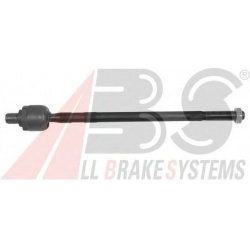 vidinė skersinė vairo trauklė
                                A.B.S.                                                240383