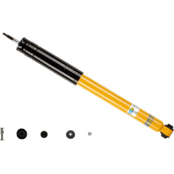 amortizatorius BILSTEIN - B8 Performance Plus
                                                24-120227, BILSTEIN, 24-120227,