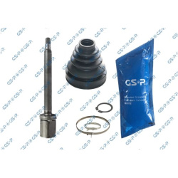 pusašio šarnyras
GSP 662065, GSP, 662065, au