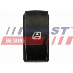 jungiklis, lango pakėliklis
                                FAST-SPEC                                                FT82234