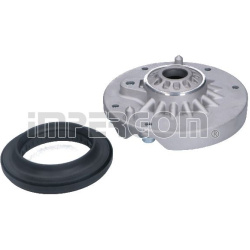 remonto komplektas, pakabos statramstis
                                ORIGINAL IMPERIUM                                    