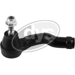 vairo traukės antgalis
                                DYS                                                22-03106, Nenurody