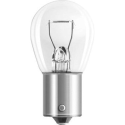 Osram lemputė P21W 12V BA15S UNV1
                                OSRAM                                7506, OSRAM, 7506, au
