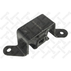 laikiklis, išmetimo sistema
                                STELLOX                                                25-18154-