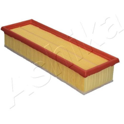 oro filtras
                                ASHIKA                                                FA-0118JM, ASHIKA, FA-0118J