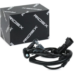 jutiklis, rato greitis
                                RIDEX                                                412W1313, Nenurod