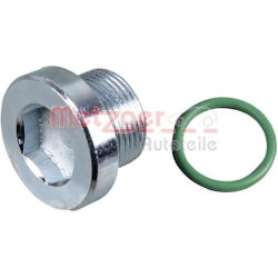 METZGER                                                8030093, Nenurodytas gamintojas, 8030093, auto detalė