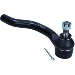 vairo traukės antgalis
                                MAXGEAR                                                69-0928, MAXGE