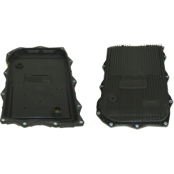 Filtras automato
                                SCT - MANNOL                                                SG1098, SCT - MA