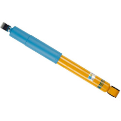 amortizatorius BILSTEIN - B6 Performance
24-060448, BILSTEIN, 24-060448, auto