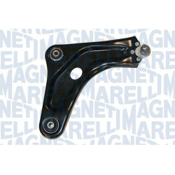 pakabos svirtis
                                MAGNETI MARELLI                                                301181340800, 