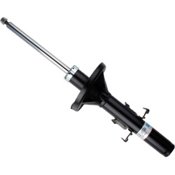 amortizatorius BILSTEIN - B4 OE Replacement
                                                22-045584, BILSTEIN, 22-045584, a